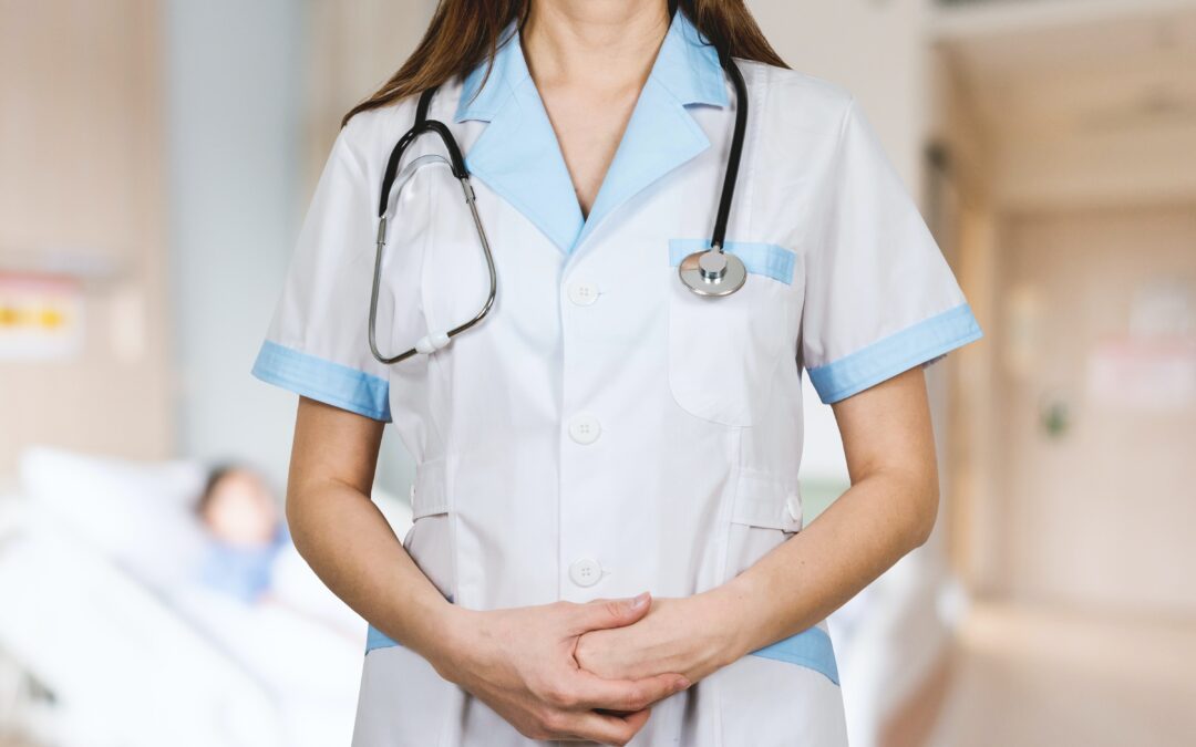 RN Medical Merit Reviews – Getting to Merit Cost-Effectively: