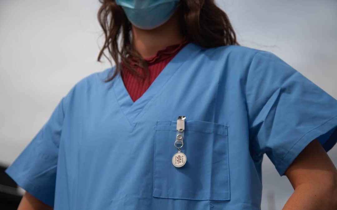 RN Medical Merit Reviews – Find Merit before becoming overly financially involved