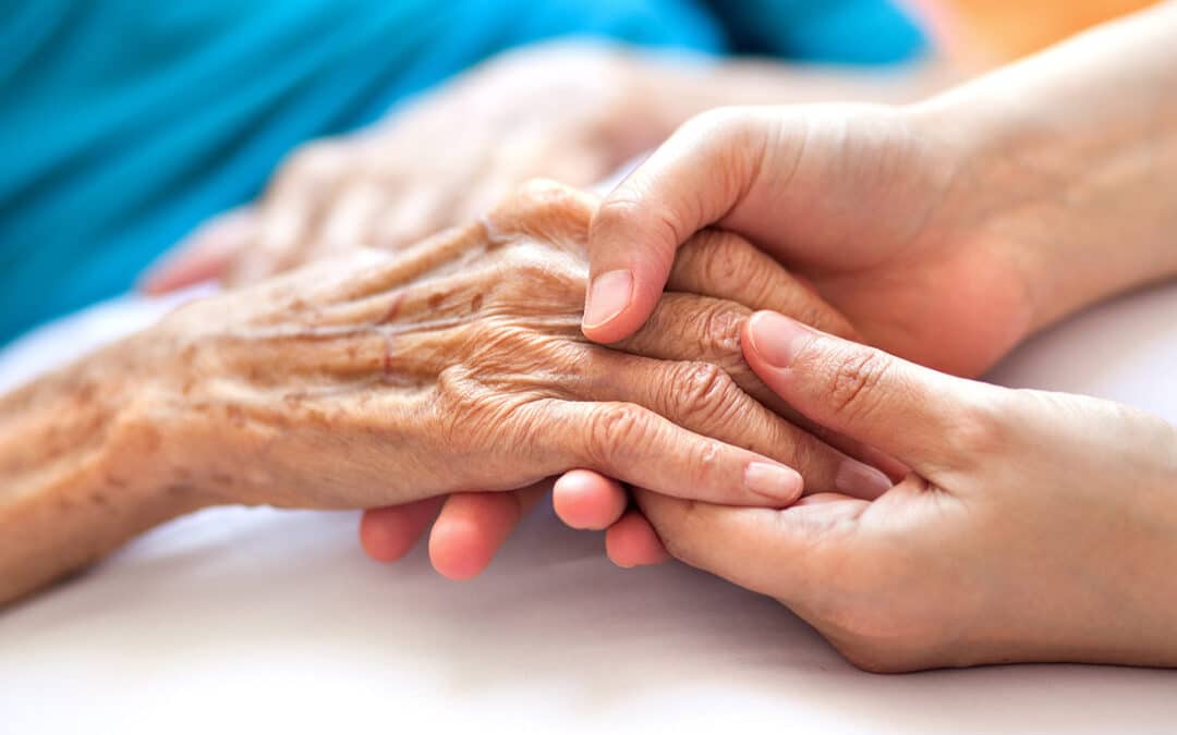 Medical Expert Recruiter Helps Lawyers Hire Geriatric Doctors As Witnesses