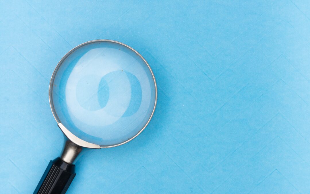 Finding an expert witness or a medical expert witness made easy