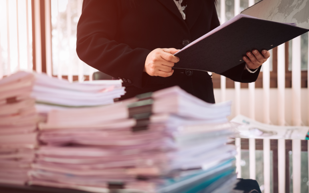 Why attorneys should have medical records processed early and how it impacts the litigation of your case