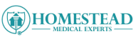 Homestead Medical Experts