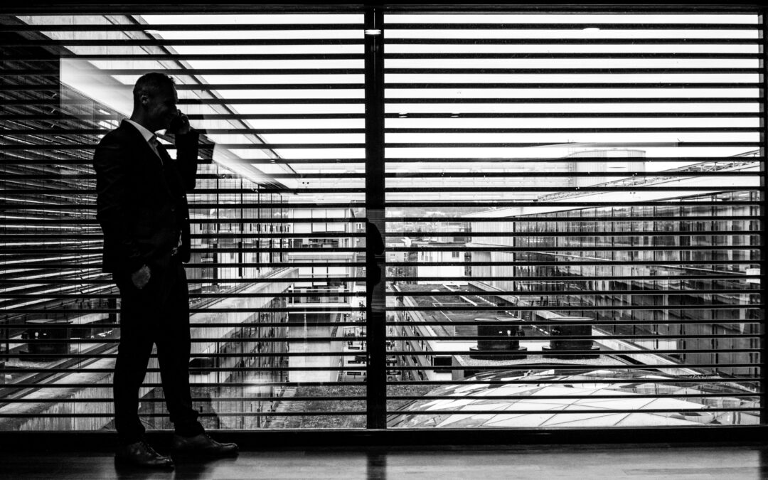 Don’t Assume Your Expert Witness Knows Your Legal Strategy