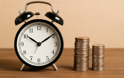 Factors Influencing Expert Witness Fees