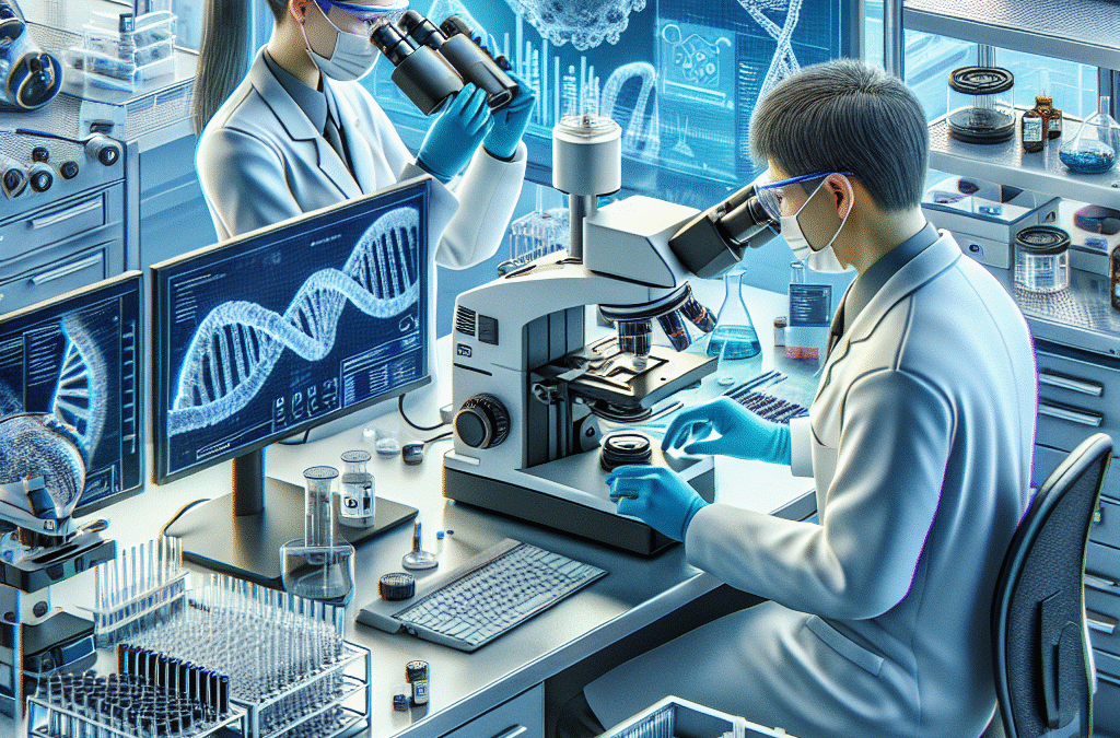 The Role of the Forensic Expert Witness