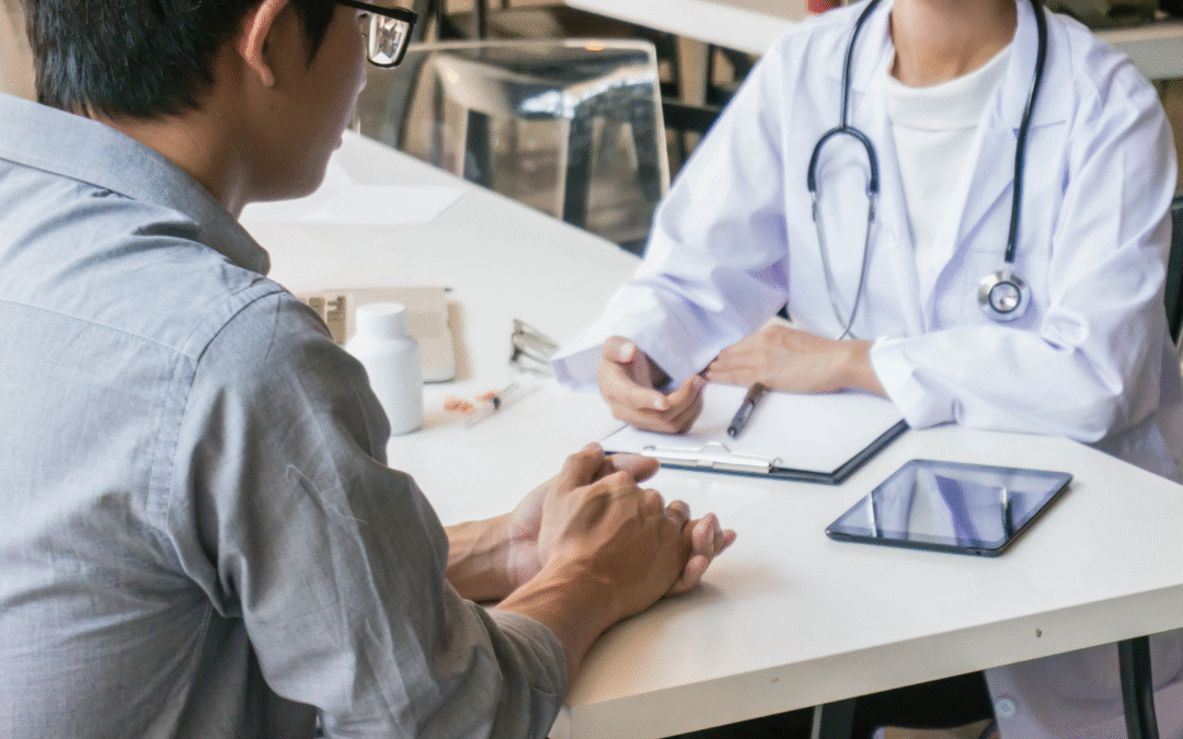 Single Specialization to Multi-Disciplinary Team of Expert Witnesses