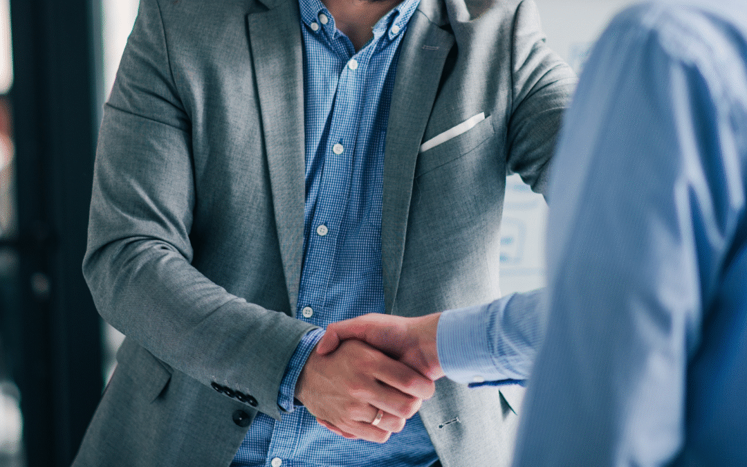 Building Value and Confidence for Every Case As A Trusted Expert Witness Referral Service