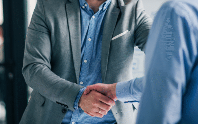 Building Value and Confidence for Every Case As A Trusted Expert Witness Referral Service